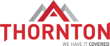 Thornton Roofing